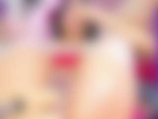 IndiraCollins's Live Sex Cam Show