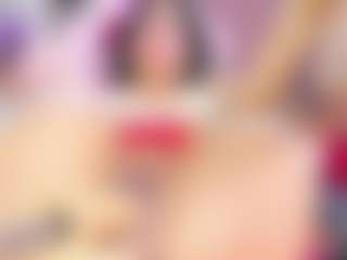 IndiraCollins's Live Sex Cam Show