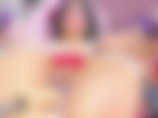 IndiraCollins's Live Sex Cam Show