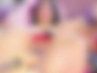 IndiraCollins's Live Sex Cam Show