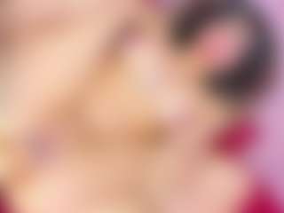 IndiraCollins's Live Sex Cam Show