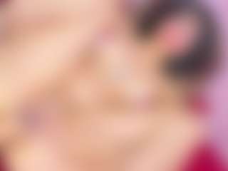 IndiraCollins's Live Sex Cam Show