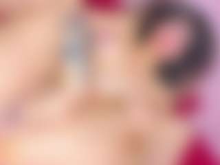 IndiraCollins's Live Sex Cam Show