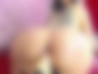 IndiraCollins's Live Sex Cam Show