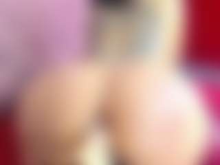 IndiraCollins's Live Sex Cam Show