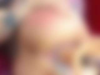 IndiraCollins's Live Sex Cam Show