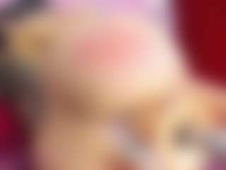 Live cam show with IndiraCollins - Bdsm on Camsoda
