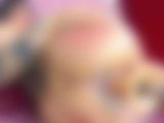 IndiraCollins's Live Sex Cam Show