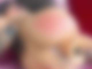 IndiraCollins's Live Sex Cam Show