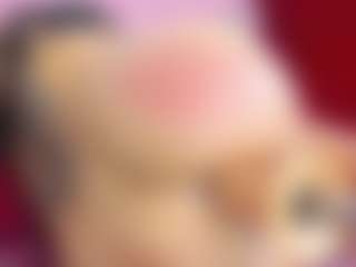 IndiraCollins's Live Sex Cam Show