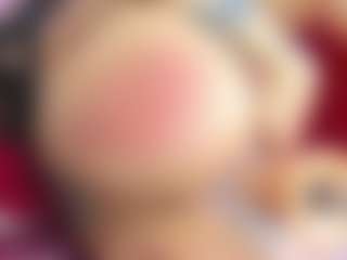 IndiraCollins's Live Sex Cam Show