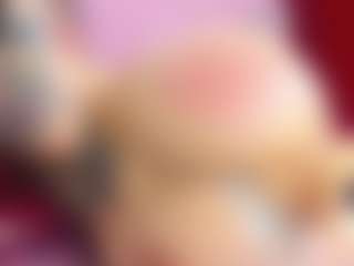 IndiraCollins's Live Sex Cam Show