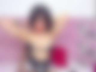 IndiraCollins's Live Sex Cam Show