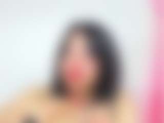 IndiraCollins's Live Sex Cam Show