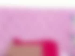IndiraCollins's Live Sex Cam Show