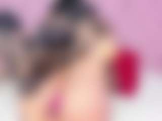 IndiraCollins's Live Sex Cam Show