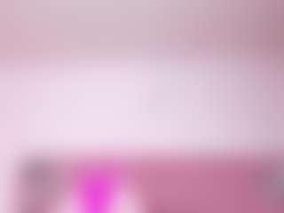 IndiraCollins's Live Sex Cam Show