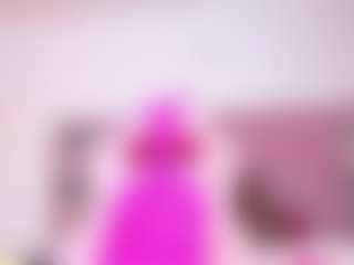 IndiraCollins's Live Sex Cam Show
