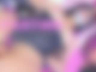 IndiraCollins's Live Sex Cam Show