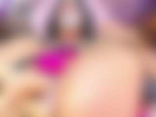 IndiraCollins's Live Sex Cam Show