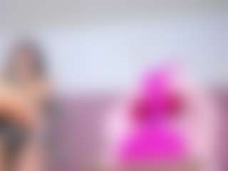 IndiraCollins's Live Sex Cam Show