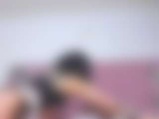 IndiraCollins's Live Sex Cam Show