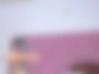 IndiraCollins's Live Sex Cam Show