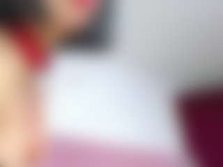 IndiraCollins's Live Sex Cam Show