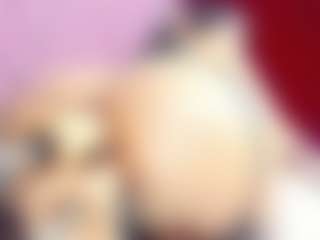 IndiraCollins's Live Sex Cam Show