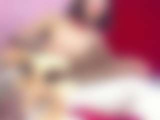 IndiraCollins's Live Sex Cam Show