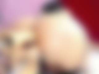 IndiraCollins's Live Sex Cam Show