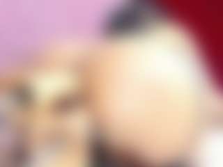 IndiraCollins's Live Sex Cam Show