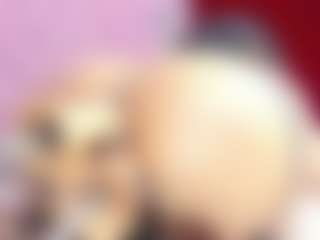 IndiraCollins's Live Sex Cam Show