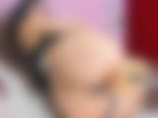 IndiraCollins's Live Sex Cam Show
