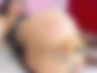IndiraCollins's Live Sex Cam Show