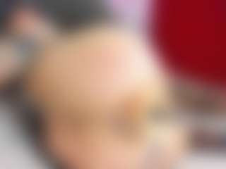 IndiraCollins's Live Sex Cam Show