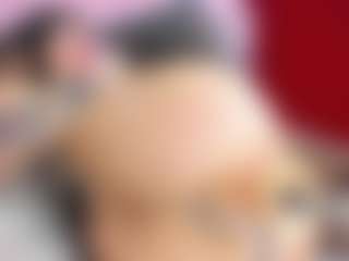 IndiraCollins's Live Sex Cam Show