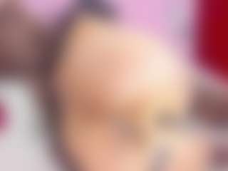 IndiraCollins's Live Sex Cam Show