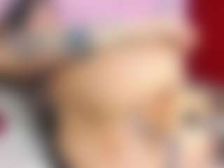 IndiraCollins's Live Sex Cam Show