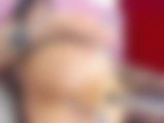 IndiraCollins's Live Sex Cam Show