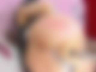 IndiraCollins's Live Sex Cam Show