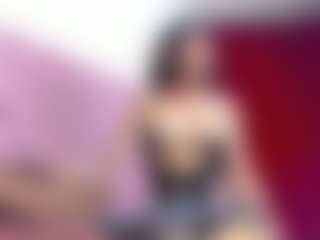 IndiraCollins's Live Sex Cam Show