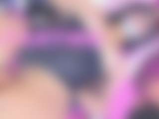 IndiraCollins's Live Sex Cam Show