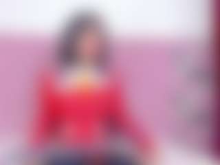IndiraCollins's Live Sex Cam Show