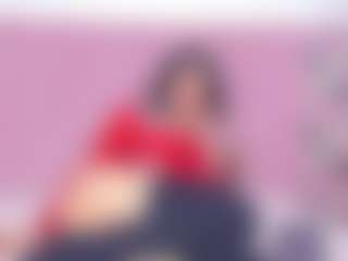 IndiraCollins's Live Sex Cam Show