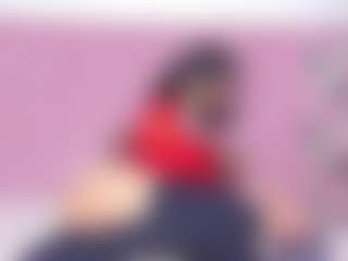 IndiraCollins's Live Sex Cam Show