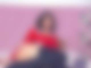 IndiraCollins's Live Sex Cam Show