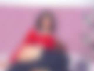 IndiraCollins's Live Sex Cam Show