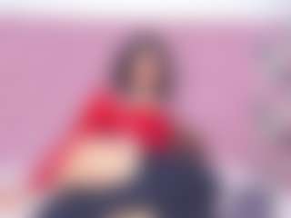 IndiraCollins's Live Sex Cam Show