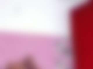 IndiraCollins's Live Sex Cam Show